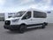 2025 Ford Transit-350 XL