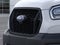 2025 Ford Transit-350 XL