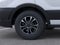 2025 Ford Transit-350 XL
