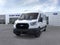 2025 Ford Transit-350 XL