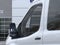 2025 Ford Transit-350 XL