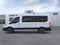 2025 Ford Transit-350 XL