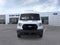 2025 Ford Transit-350 XL