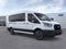 2025 Ford Transit-350 XL