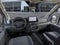 2025 Ford Transit-350 XL