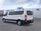 2025 Ford Transit-350 XL