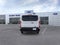 2025 Ford Transit-350 XL