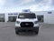 2025 Ford Transit-350 XL
