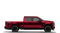 2027 Ford F-350SD XLT