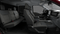 2027 Ford F-350SD XLT