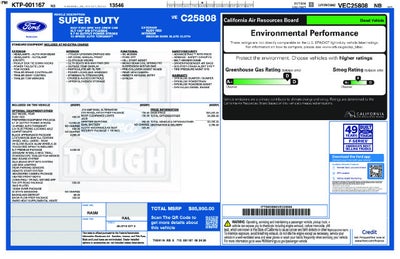2027 Ford F-350SD XLT