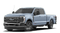 2027 Ford F-350SD Lariat