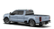 2027 Ford F-350SD Lariat