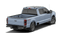 2027 Ford F-350SD Lariat