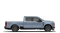 2027 Ford F-350SD Lariat