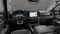 2027 Ford F-350SD Lariat