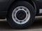 2027 Ford Transit-350 Base