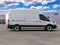 2027 Ford Transit-350 Base