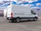 2027 Ford Transit-350 Base