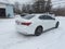 2015 Acura TLX 3.5L V6 SH-AWD w/Technology Package