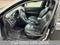 2014 Chrysler 200 Limited