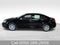 2014 Chrysler 200 Limited