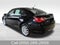 2014 Chrysler 200 Limited