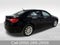 2014 Chrysler 200 Limited