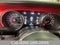 2019 Jeep Wrangler Rubicon