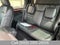 2019 Jeep Wrangler Rubicon