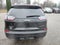 2019 Jeep Cherokee Sport