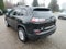 2019 Jeep Cherokee Sport