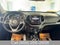 2018 Jeep Cherokee Trailhawk