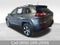 2018 Jeep Cherokee Trailhawk