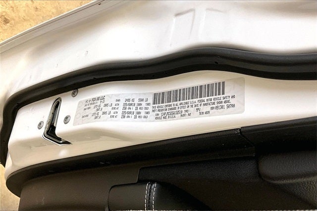 2016 Jeep Cherokee Altitude