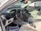 2019 Jeep Cherokee Overland
