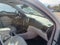 2019 Jeep Cherokee Overland