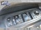 2021 Jeep Grand Cherokee Altitude