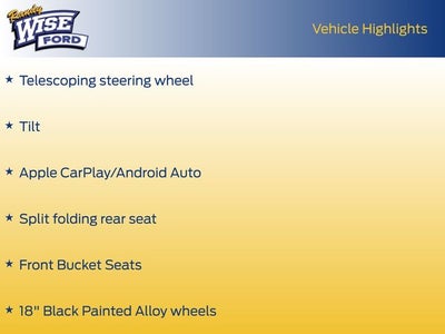 2018 Jeep Grand Cherokee Upland Edition