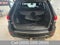 2021 Jeep Grand Cherokee 80th Anniversary Edition