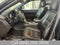 2021 Jeep Grand Cherokee 80th Anniversary Edition