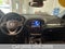 2021 Jeep Grand Cherokee 80th Anniversary Edition