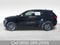 2021 Jeep Grand Cherokee 80th Anniversary Edition