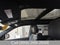 2021 Jeep Grand Cherokee 80th Anniversary Edition
