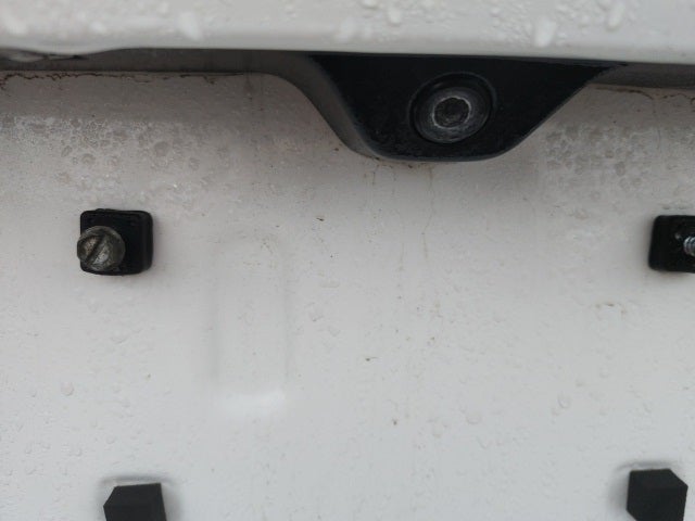 2019 Jeep Grand Cherokee Limited X