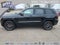2021 Jeep Grand Cherokee 80th Anniversary Edition