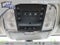2021 Jeep Grand Cherokee Summit