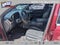 2016 Jeep Grand Cherokee Summit