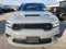 2022 Dodge Durango R/T Plus