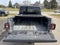 2021 Jeep Gladiator Willys